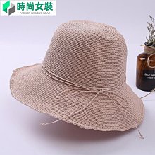 時尚 可摺疊 女士手提包 JOJO的奇妙冒險簡約 女生 斜背包  女士休閒 韓版 手提包  可重複使用購物袋 歷史價格詳細信息