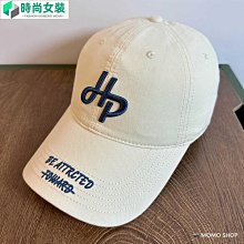 高品質時尚時刻美品牌戶外運動簡約學生運動手時尚透明殼帶女款防水電子 歷史價格詳細信息