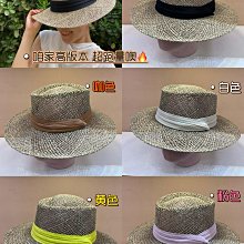 細節實拍????新款包包女斜背包 大容量小方包 腋下包女 氣質淑女包 精品包包高級感斜挎包  單肩包 女生側背包小方包百搭包-陽光優選 歷史價格詳細信息