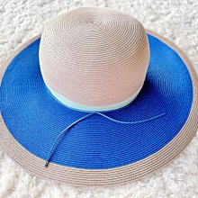 〔６折全新書〕相忘江湖&sim;Didida阿偷&sim;SA薔薇坊＋星韻系B005＋定價２本３６０元全新未拆封 歷史價格詳細信息