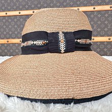 6-8&ndash;12歲女童內衣發育期10一14歲少女文胸兒童內衣少女童背心a類 歷史價格詳細信息