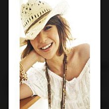 Miho Nakayama中山美穗◎Treasury【頭大大-CD】甲12◎DV5 歷史價格詳細信息