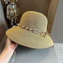 奈斯57/86步進馬達套裝兩相DM542驅動器DM860H 馬達1.2/2.2/8.5NM 歷史價格詳細信息