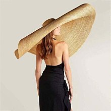 直徑80cm  白黃 led雪花圖案 雪花造型裝飾 街道亮化用掛件 歷史價格詳細信息