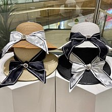 Leann代購~香 大LOGO口蓋包時尚斜挎包24新款菱格鏈條單肩包高顏值女包20 12cm配盒 歷史價格詳細信息