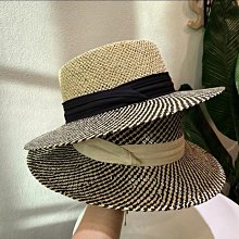法式編織羅馬鞋簡約夏季平底半包鏤空涼拖鞋小眾包頭涼鞋女仙女風【晴沐代購】 歷史價格詳細信息