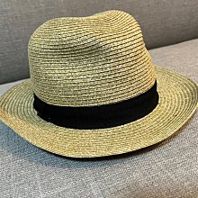 agnes b. 全球地圖三眼計時中性錶綠x銀-43mm(VK67-KXB0G/B7A005X1) 歷史價格詳細信息