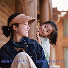 petit trouver網紗愛心刺繡花邊手提化妝包可愛紙巾包補妝收納包 歷史價格詳細信息