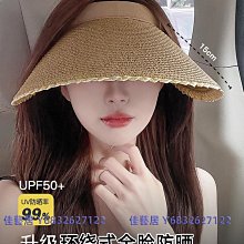 【原創設計】織蝶｜刺繡｜星空花｜不對稱耳環｜垂墜耳環｜氣質百搭｜月釧手作【耳勾/耳夾】 歷史價格詳細信息