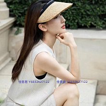 正品育草堂防脫育發洗髮水養髮老薑滋養99%脫髮人的選擇本草固發發育 歷史價格詳細信息