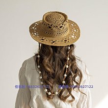 珍珠布藝大腸圈發圈蝴蝶結韓國東大門簡約發繩布圈文藝復古頭繩女特艾超夯 精品 歷史價格詳細信息