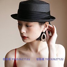 帽子帽子女士夏季防曬遮陽禮帽透氣韓版涼帽春秋旅游沙灘帽 歷史價格詳細信息