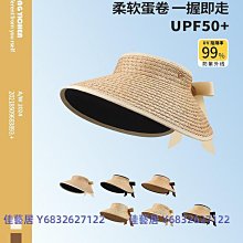 草空頂帽女字母CL凱旋門時尚髮箍帽太陽帽草編草帽女春夏遮陽-時尚女裝 歷史價格詳細信息