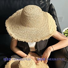 加倍佳 草莓棒棒糖-瑪利歐驚喜蛋12gx16條x1盒(內附瑪利歐鞋帶配飾) 歷史價格詳細信息