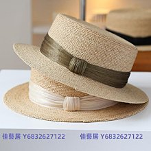 草 帽 防曬遮陽帽-浪漫蕾絲飄帶大帽簷女帽子7色73rp151[獨家進口][米蘭精品] 歷史價格詳細信息