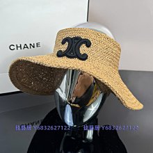 遮陽帽女空頂帽可折疊防紫外線草帽太陽帽大檐遮陽帽防曬遮陽帽 歷史價格詳細信息