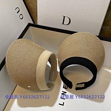 加倍佳 草莓棒棒糖-瑪利歐驚喜蛋12gx16條x1盒(內附瑪利歐鞋帶配飾) 歷史價格詳細信息