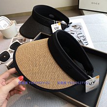 夏季防曬拉菲草帽太陽帽時尚涼帽海邊旅游帽子女款蝴蝶結甜美飄帶-佳藝居 歷史價格詳細信息