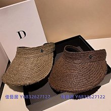 「」 韓版  草帽 夏天 拉菲草毛邊草帽 爵士帽 大沿帽 遮陽帽 海灘風 森林系 歷史價格詳細信息