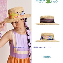 【大城小居】雙層杯子收納置物架(消毒杯架/茶具收納櫃/茶杯架) 歷史價格詳細信息