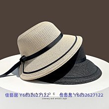 優雅海邊沙灘遮陽帽時尚潮 水鑽亞麻宴會舞會帽英倫麻紗禮帽 歷史價格詳細信息