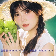 夏季 海邊穿搭 渡假洋裝 削肩洋裝 渡假風洋裝 海邊洋裝 細肩帶洋裝 碎花裙 雪紡裙 沙灘裙 波西米亞長裙 雪紡洋裝女 歷史價格詳細信息