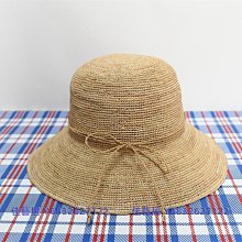 草編手工編織草帽 折疊鏤空草帽 遮陽帽 防曬 遮陽帽 夏天海邊 渡假 韓妞 歷史價格詳細信息