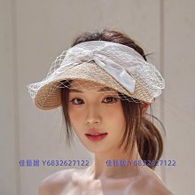 草空頂帽女字母CL凱旋門時尚髮箍帽太陽帽草編草帽女春夏遮陽-時尚女裝 歷史價格詳細信息