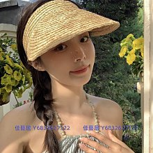 草 帽 防曬遮陽帽-夏季海邊渡假大帽簷女帽子5色73rp93[獨家進口][米蘭精品] 歷史價格詳細信息