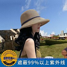 2024新款 【日本 Tehtv+】 北歐風 幾何圖案 保暖手套 歷史價格詳細信息