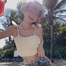 dzp晚晚空頂帽防曬帽運動遮陽帽抗uv夏天遮陽帽遮臉 歷史價格詳細信息