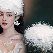 百搭貝雷帽高級感復古鴨舌帽批發 Finestate 潮牌新款帽子男潮流反戴貝雷帽夏季薄款黑色高級感男士 歷史價格詳細信息
