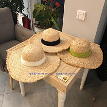 夏居樂護眼時鐘檯燈LED學習大學生宿舍書桌閱讀燈兒童臥室床頭燈 歷史價格詳細信息