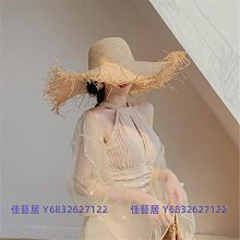 【美佳居】圓形折疊桌/摺疊餐桌(三色可選)-附安全卡榫 歷史價格詳細信息