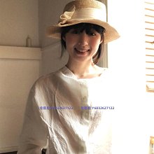 佳墨2024龍年春聯-大吉大利-大福斗方 歷史價格詳細信息