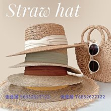 草 帽 遮陽帽-夏季海邊渡假拉菲草女帽子2色73ti36[獨家進口][米蘭精品] 歷史價格詳細信息