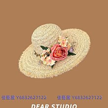 「新界」原居民的合法傳統權益 歷史價格詳細信息