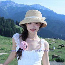 夏居樂護眼時鐘檯燈LED學習大學生宿舍書桌閱讀燈兒童臥室床頭燈 歷史價格詳細信息