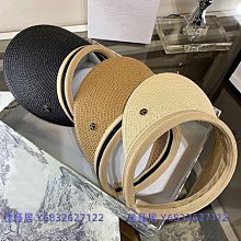 正品育草堂防脫育發洗髮水養髮老薑滋養99%脫髮人的選擇本草固發發育 歷史價格詳細信息