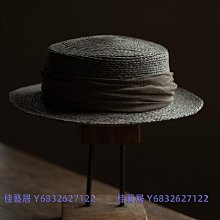 亞麻平織枕套/43黑格紋 43*63cm【MUJI 無印良品】 歷史價格詳細信息
