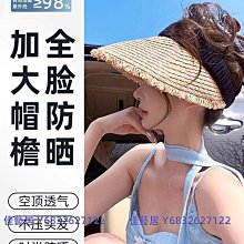 官網海尓嚴選迷妳小冰箱小型家用宿舍車載冰箱mini冷藏冷凍小冰櫃 歷史價格詳細信息