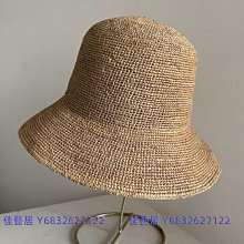 不色深藍直筒褲女高腰牛仔褲九分小個子彈力顯瘦秋裝褲子女 歷史價格詳細信息