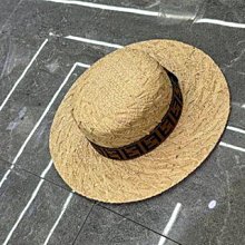 【爆款】迪士尼草莓熊史迪奇卡通筆記本記事本子學生可愛手賬本日記本批發 歷史價格詳細信息