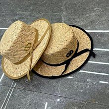 華倫天奴vintage中古男士領帶成色不錯意大利產【沒囿評價習慣不交易】只要是它是中古就會 歷史價格詳細信息