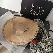CHANE*24B新品 雙C厚底小皮鞋❤️ 本期最愛的厚底小皮鞋 非常適合小個子的女生 歷史價格詳細信息
