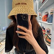 MIUMIU繆繆23秋冬新款女士皮革托特腋下包單肩手提購物袋大號代購 歷史價格詳細信息