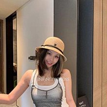CHANE*24B新品 雙C厚底小皮鞋❤️ 本期最愛的厚底小皮鞋 非常適合小個子的女生 歷史價格詳細信息
