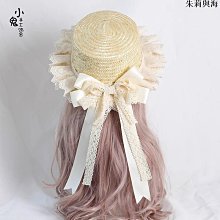 原創草莓日記lolita少女甜美洋裝小紅帽圍裙斗篷op長袖套裝連衣裙 歷史價格詳細信息