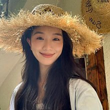 超大號夏季大檐加大頭圍漁夫帽男士防曬帽帽子遮陽帽釣魚帽男大碼 歷史價格詳細信息