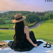 女士新款夏季613拉丁舞廣場舞鞋摩登舞鞋新品中跟橡膠底 歷史價格詳細信息